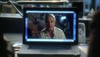 Click to watch 'The Two Mrs. Grissoms' (popup) CSI